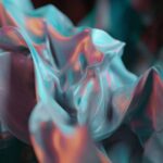Kadosh, ABEL – One Remedy