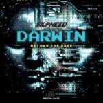 Darwin – Beyond The Edge