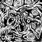 Kamoun – Beetje Brak EP