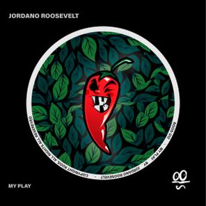 Jordano Roosevelt – My Play
