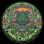 Primal Distortion – Bayou Wobbles