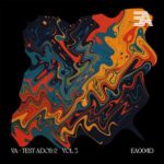 Low f Signal, emesh – Test ADOS-2 Vol 3