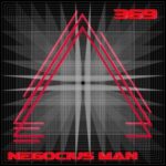 Negocius Man – 369