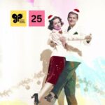 7749f43e bfa7 41fe 9d3b 3ae48ef9f1c3