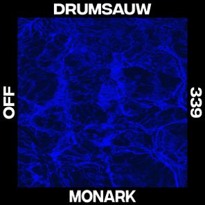 Drumsauw – Monark