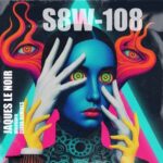 Jaques Le Noir, Ciava – Pleasure (Ciava Remixes)