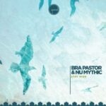 Bra Pastor, Nu Mythic – Stay High