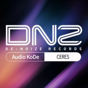 AuDio KoDe – Ceres