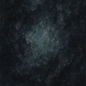 Hyper Binary – Transient State