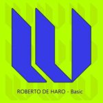 Roberto De Haro – Basic