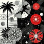 Jerome Sydor, KAM (ofc) – Solonely