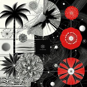 Jerome Sydor, KAM (ofc) – Solonely