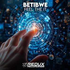 Betibwe – Feel The It