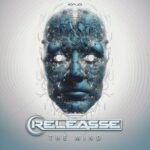Releasse – The Mind