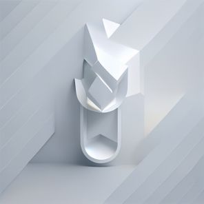 STES8410 – Moonlight