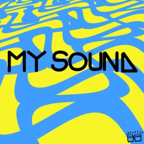 Simoo – My Sound