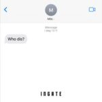 Milo – Who Dis