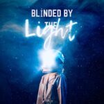 Dohnjulio.1 – blinded by the light