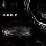 Krook, Mikayli – Ripple