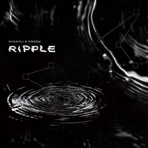 Krook, Mikayli – Ripple