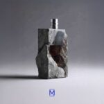 derderwandert – Connections