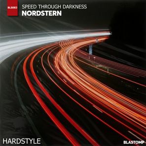 Nordstern – Speed through darkness