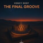 L.M Deep, Joro London – The Final Groove