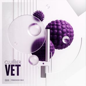 Clubber – Vet