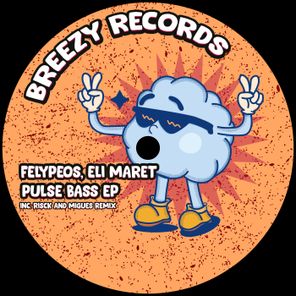 Risck, Migues – Pulse Bass