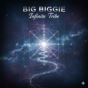 Big Biggie – Inifinte Tribe