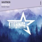 Whitros – Nimbus