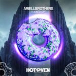 AriellBrothers – Fucked Up