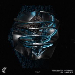 Tori Seagel, Chris Berner – Lost for Words