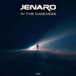 Jenaro – In the Darkness