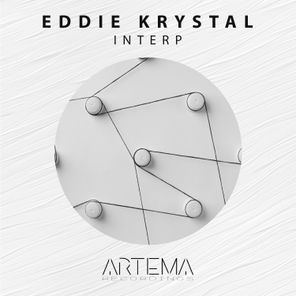 Eddie Krystal – Interp