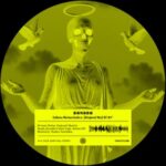 Danada – Cultura Melancholica