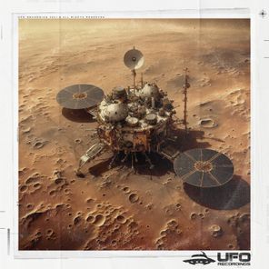 Dani Balaguer, Axell Lopez – No Retorno