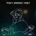 Toshi, Bokkieult – Omale