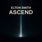 Elton Smith – Ascend
