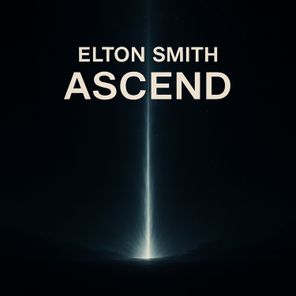 Elton Smith – Ascend