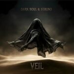 Dark Soul, Struno – VEIL