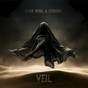 Dark Soul, Struno – VEIL