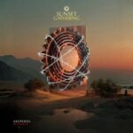 Maximus – Akupenda