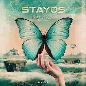 Stayos – Emuna