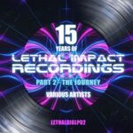 Sublimit, Veak – 15 years of lethal impact part 2 – The journey