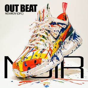 Novikov (ofc) – Out Beat