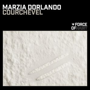 Marzia Dorlando – Courchevel