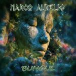 Marco Aurelio – Bungul