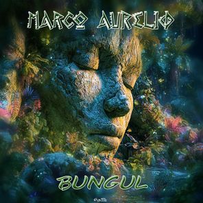 Marco Aurelio – Bungul