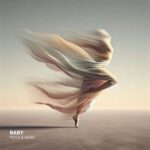 Picca & Mars – Baby